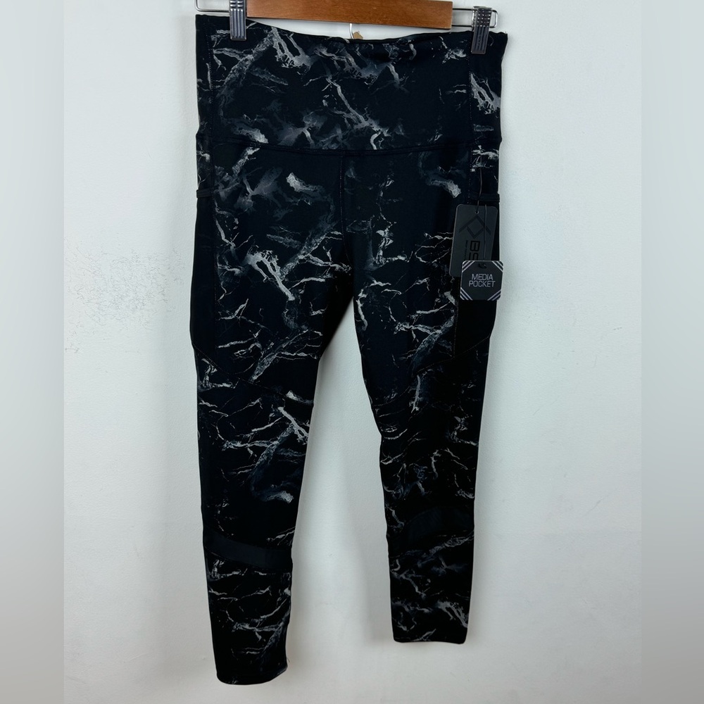 BSP Workout Leggings